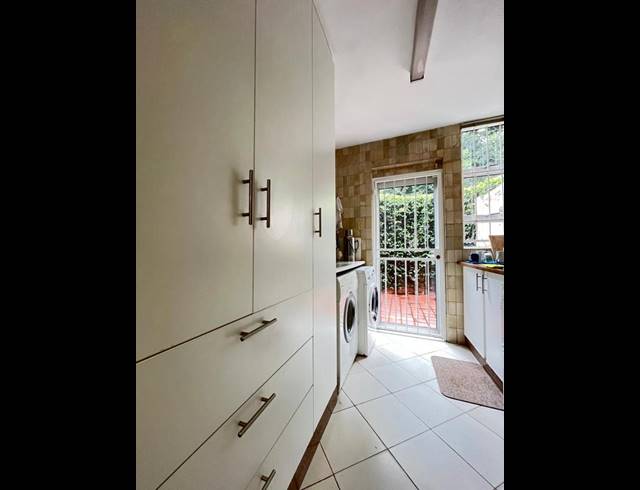 3 BEDROOM PROPERTY TO RENT IN WATERKLOOF HEIGHTS